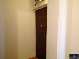 apartament-2-camere-confort-1-decomandat-in-ploiesti-zona-vest-8